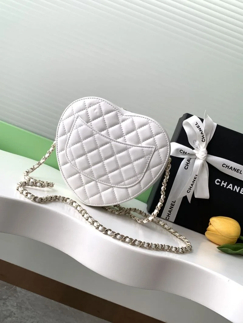 Chanel Other Stachel Bags Upgraded 53901