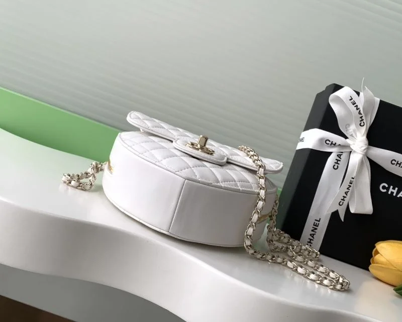 Chanel Other Stachel Bags Upgraded 53901
