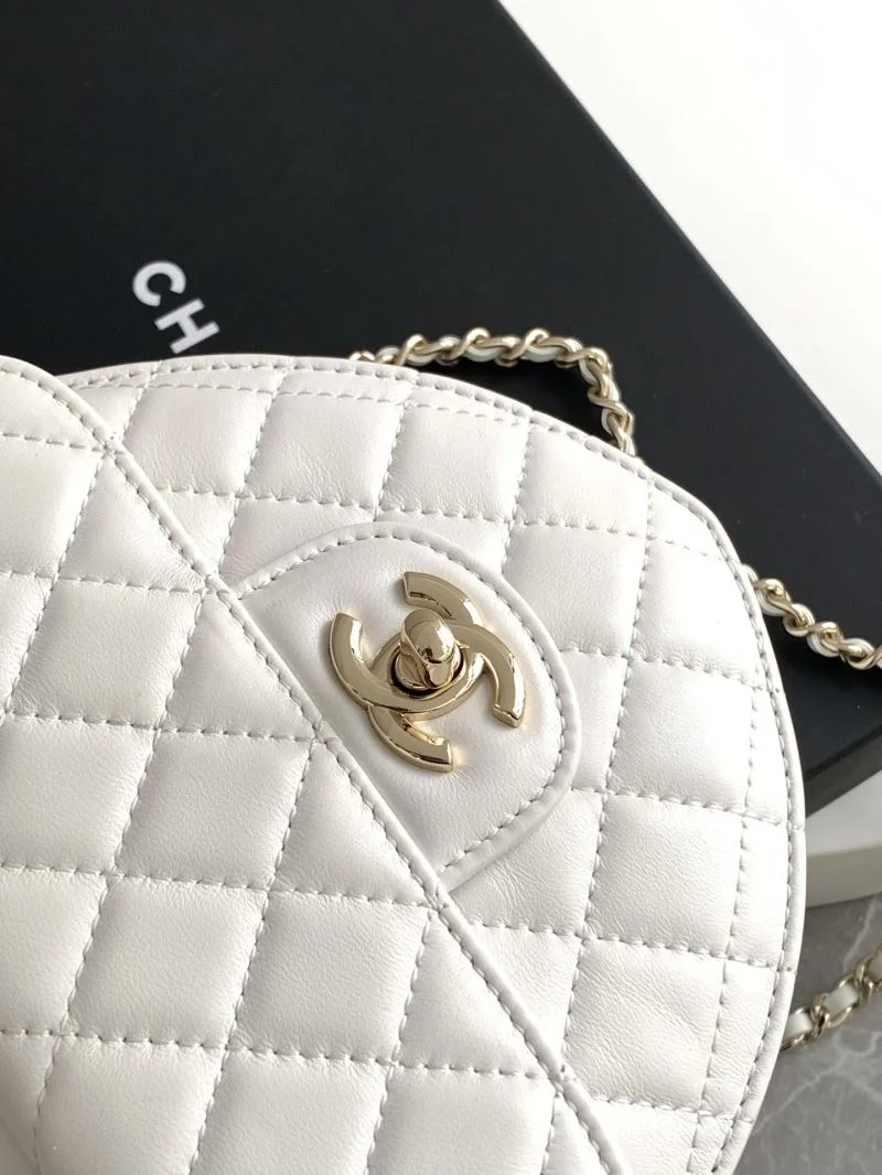 Chanel Other Stachel Bags Upgraded 53901