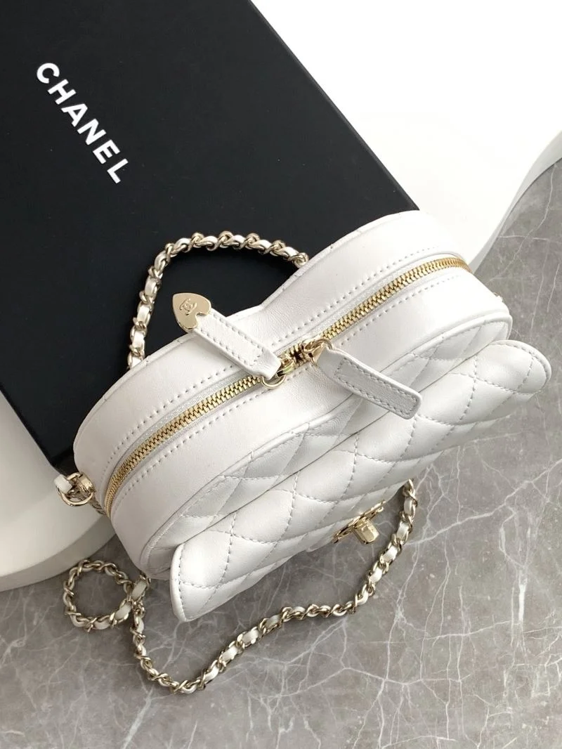 Chanel Other Stachel Bags Upgraded 53901
