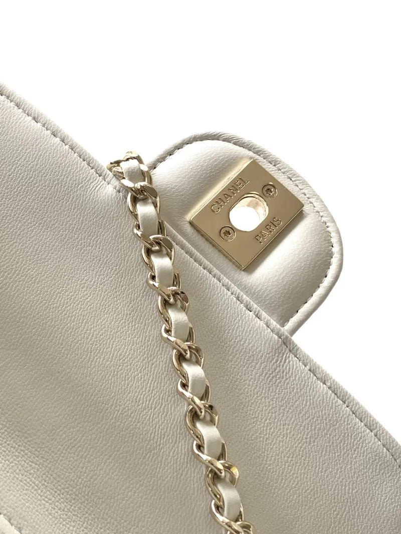 Chanel Other Stachel Bags Upgraded 53901