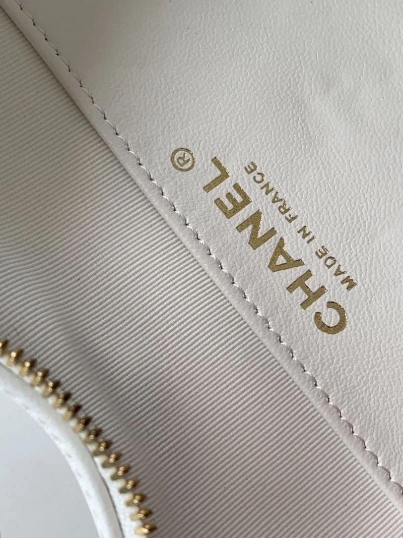 Chanel Other Stachel Bags Upgraded 53901