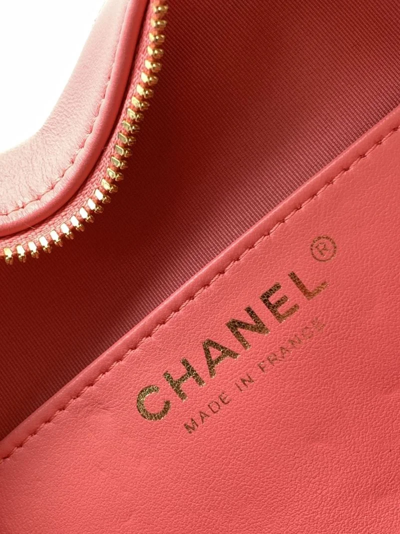 Chanel Other Stachel Bags Supportive 53905
