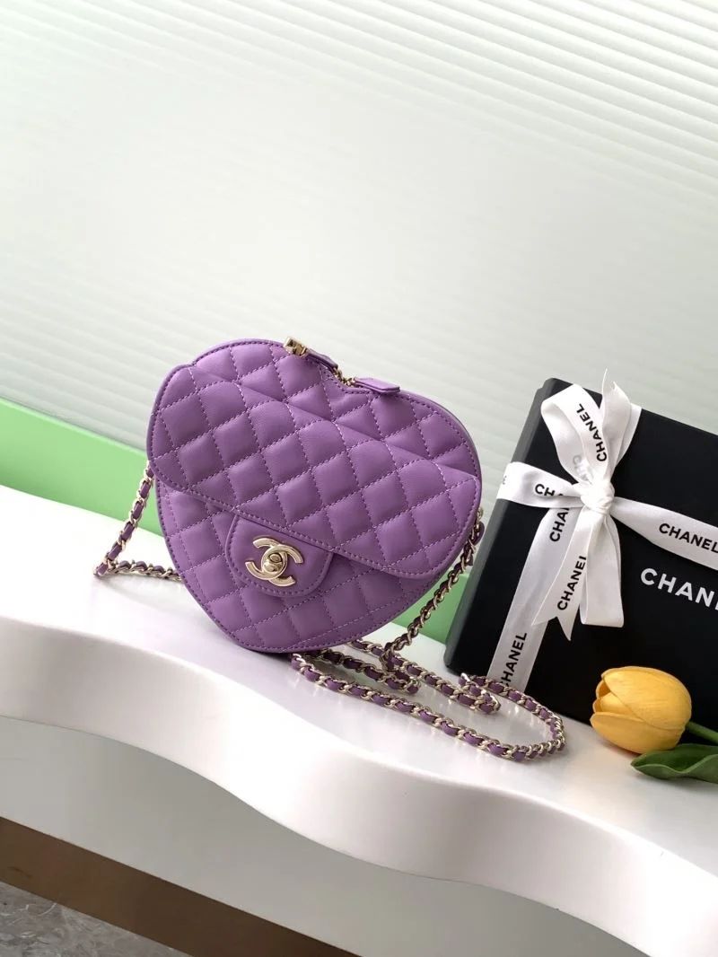 QuickDry Chanel Other Stachel Bags 53898