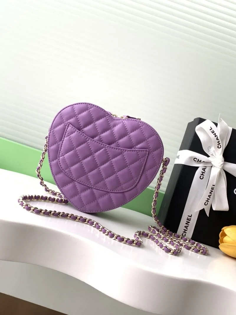 QuickDry Chanel Other Stachel Bags 53898