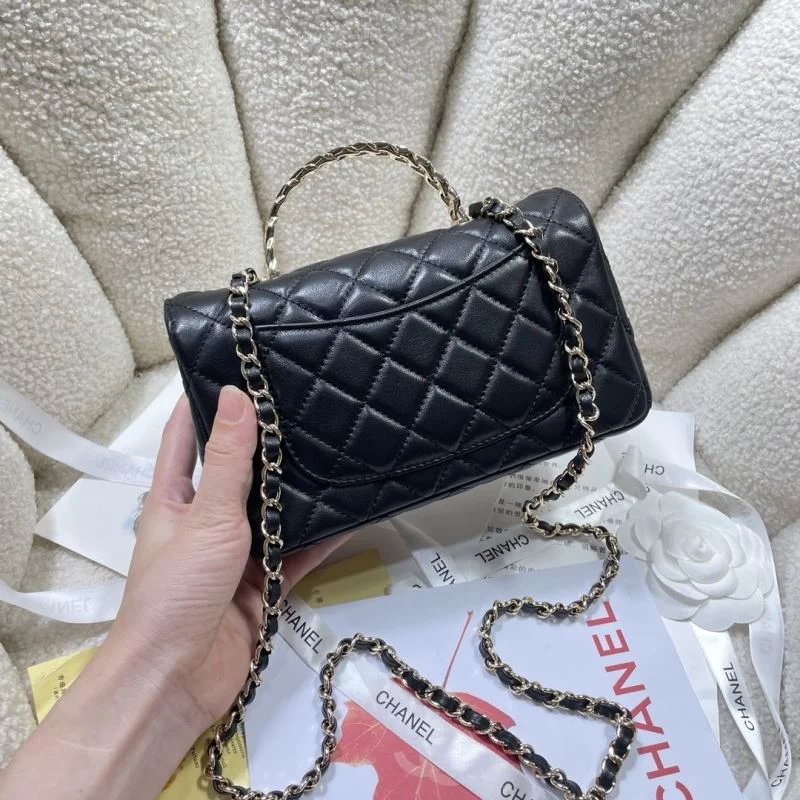 SportInspired Chanel Other Stachel Bags 53899
