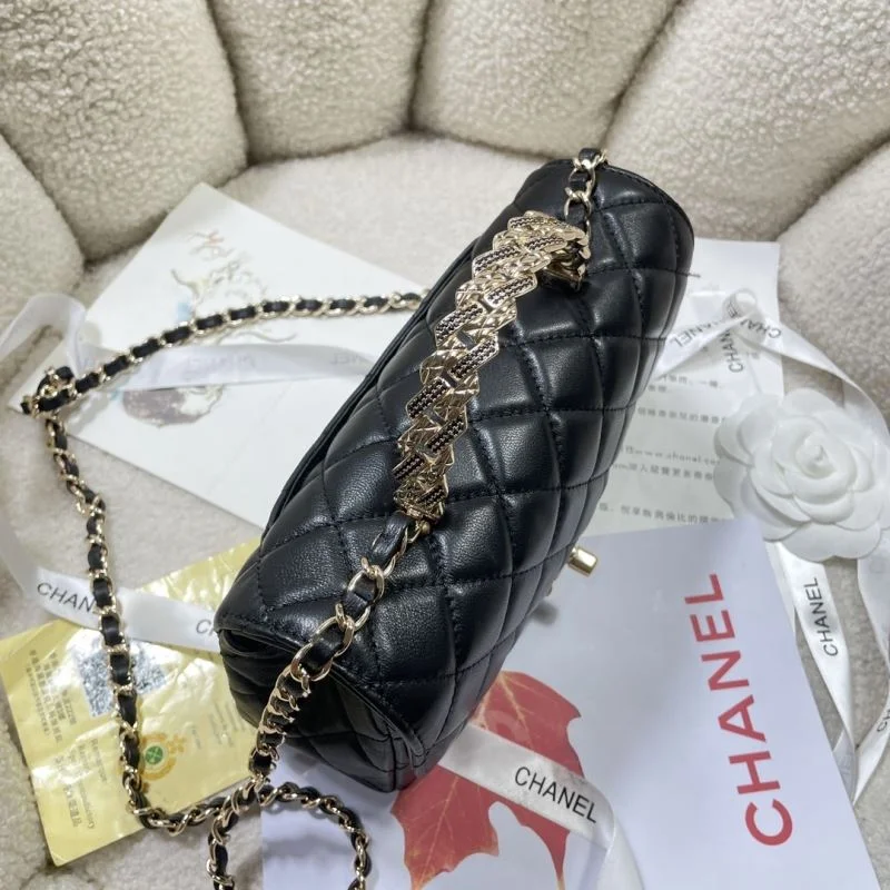 SportInspired Chanel Other Stachel Bags 53899