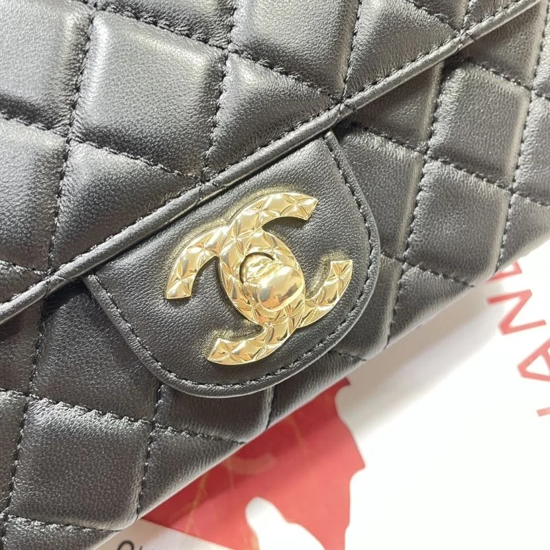 SportInspired Chanel Other Stachel Bags 53899