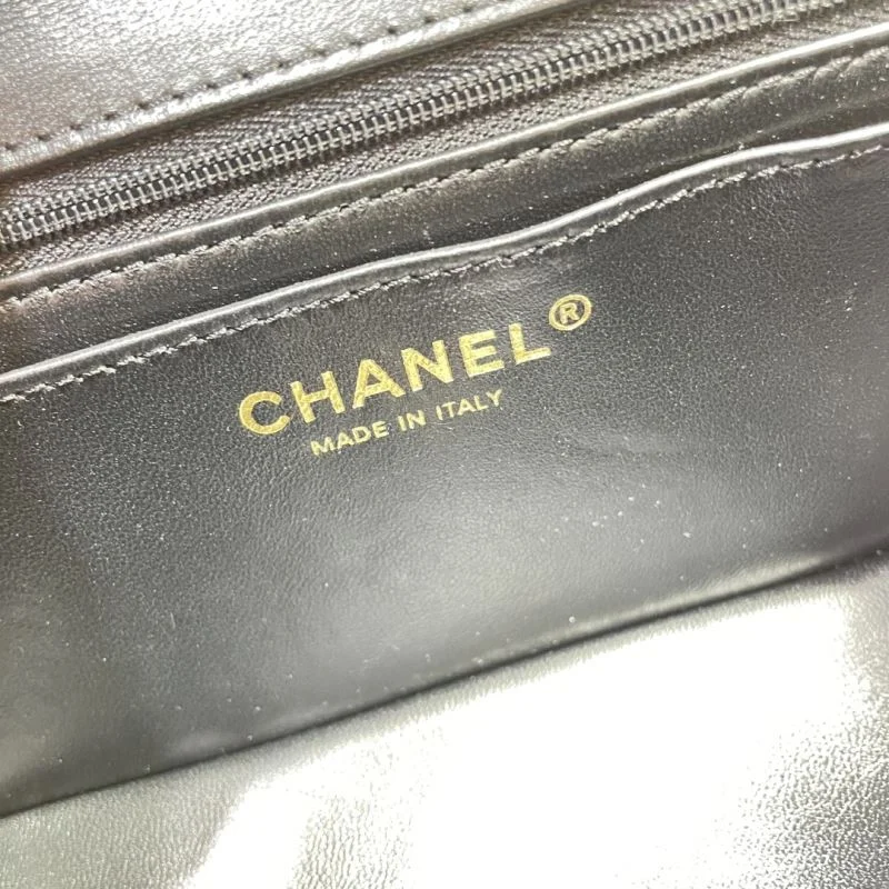 SportInspired Chanel Other Stachel Bags 53899