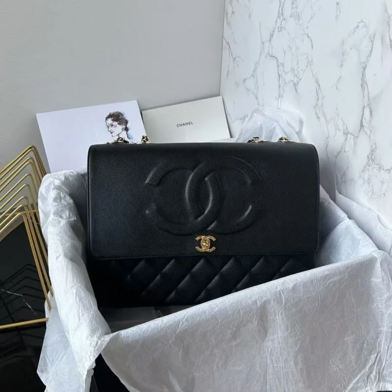 Chanel Other Stachel Bags Chic 53893