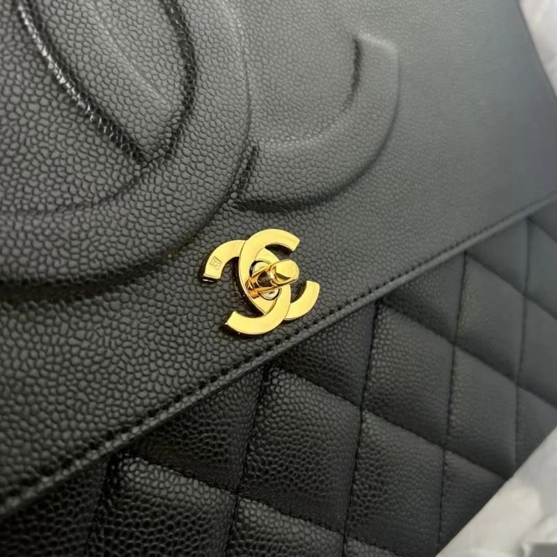 Chanel Other Stachel Bags Chic 53893