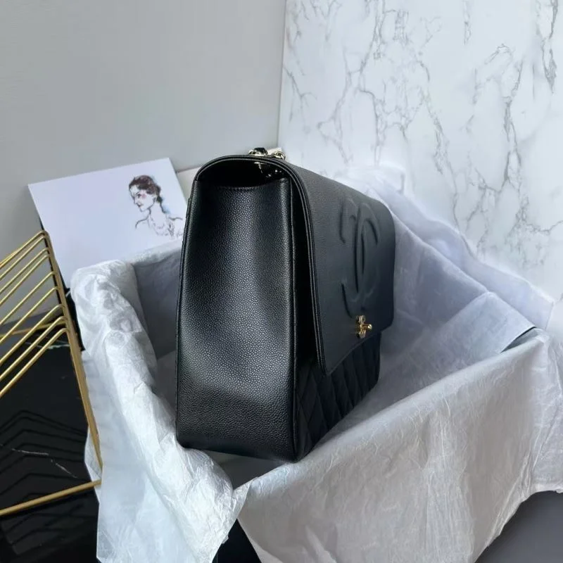 Chanel Other Stachel Bags Chic 53893