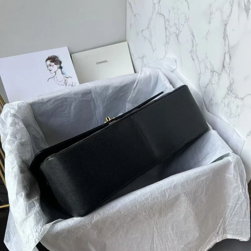 Chanel Other Stachel Bags Chic 53893