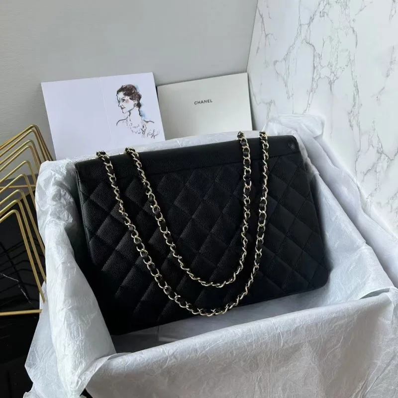 Chanel Other Stachel Bags Chic 53893