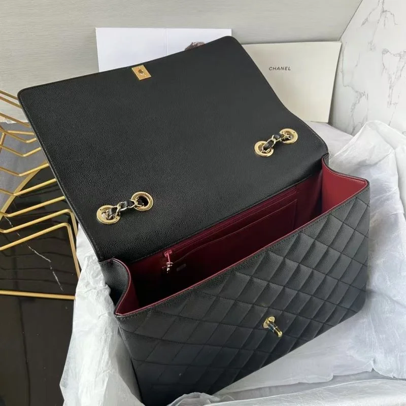 Chanel Other Stachel Bags Chic 53893