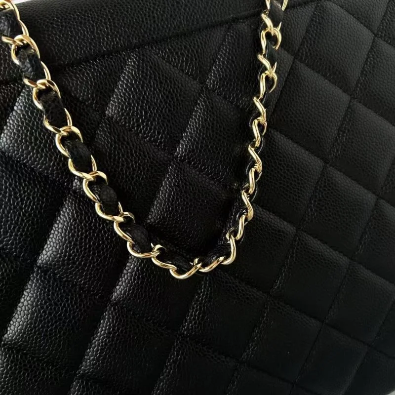 Chanel Other Stachel Bags Chic 53893