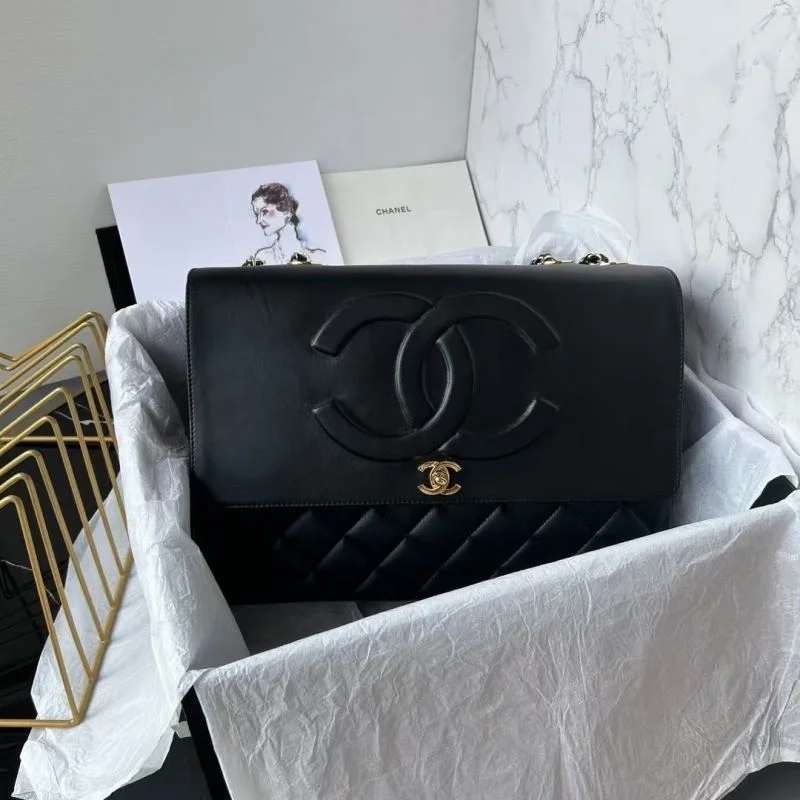 Chanel Other Stachel Bags AllSeason 53894
