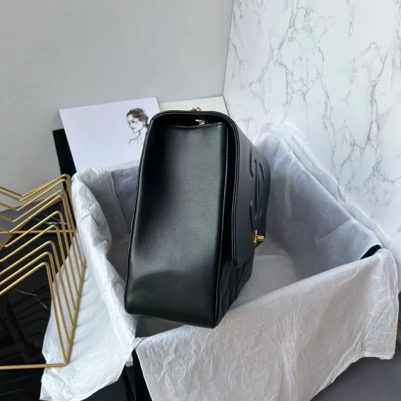 Chanel Other Stachel Bags AllSeason 53894