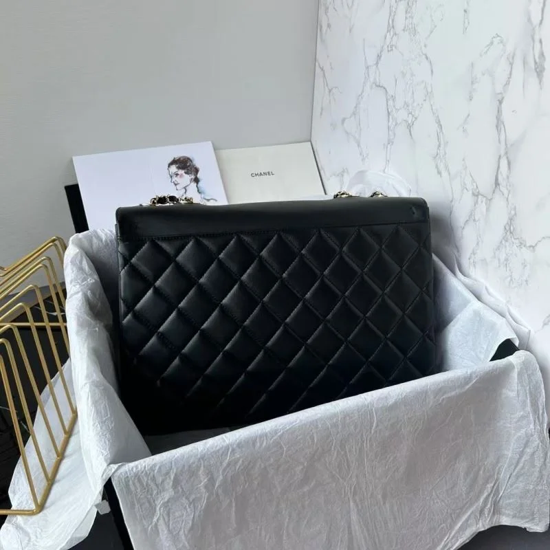 Chanel Other Stachel Bags AllSeason 53894