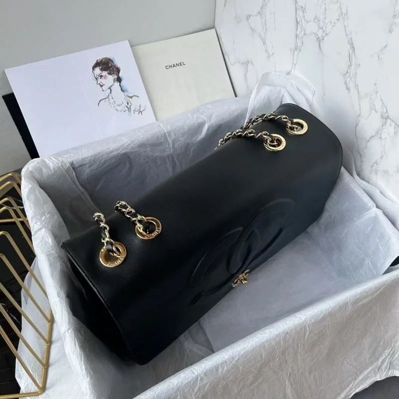 Chanel Other Stachel Bags AllSeason 53894