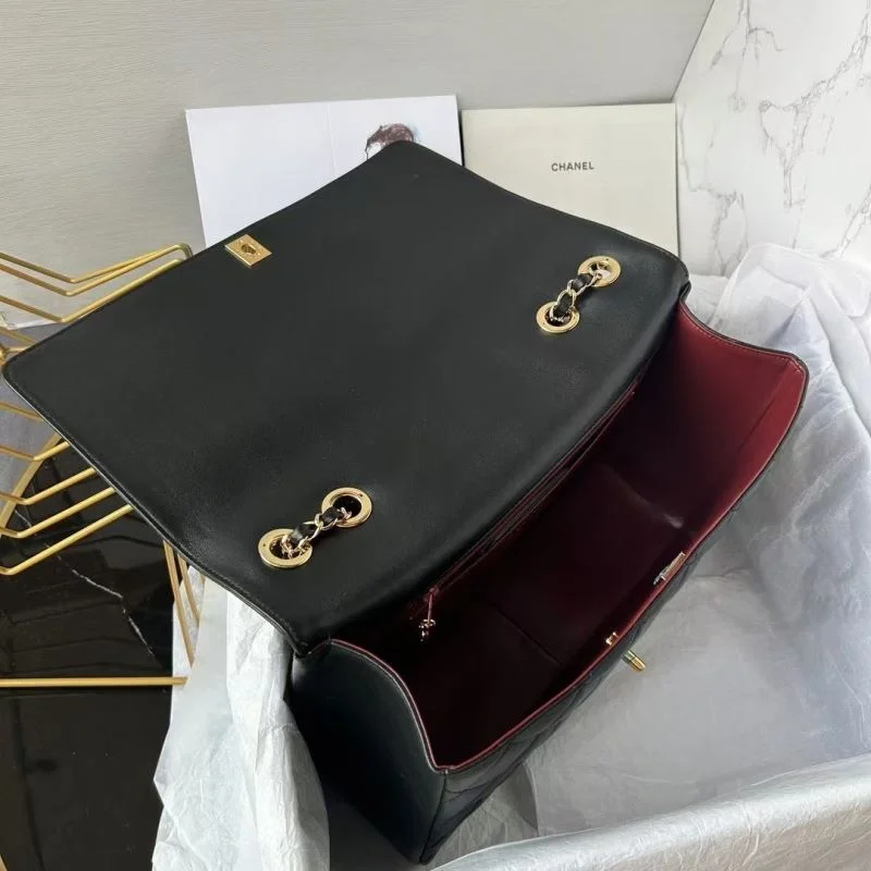 Chanel Other Stachel Bags AllSeason 53894