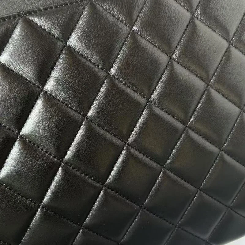 Chanel Other Stachel Bags AllSeason 53894