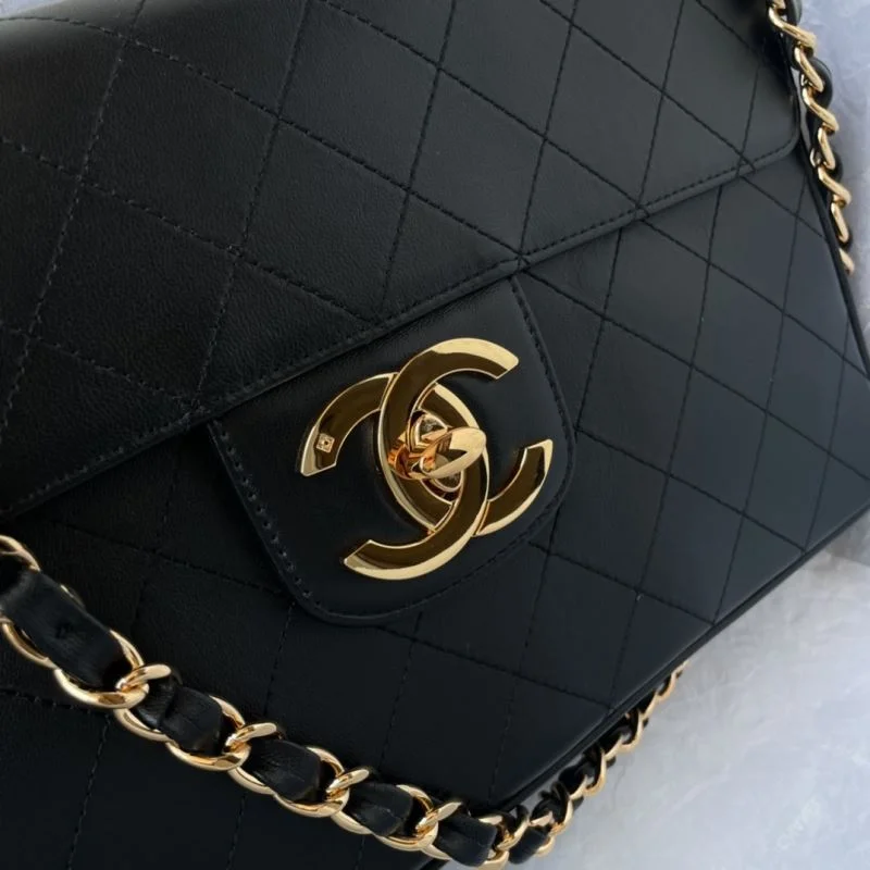 Chanel Other Stachel Bags FashionForward 53892