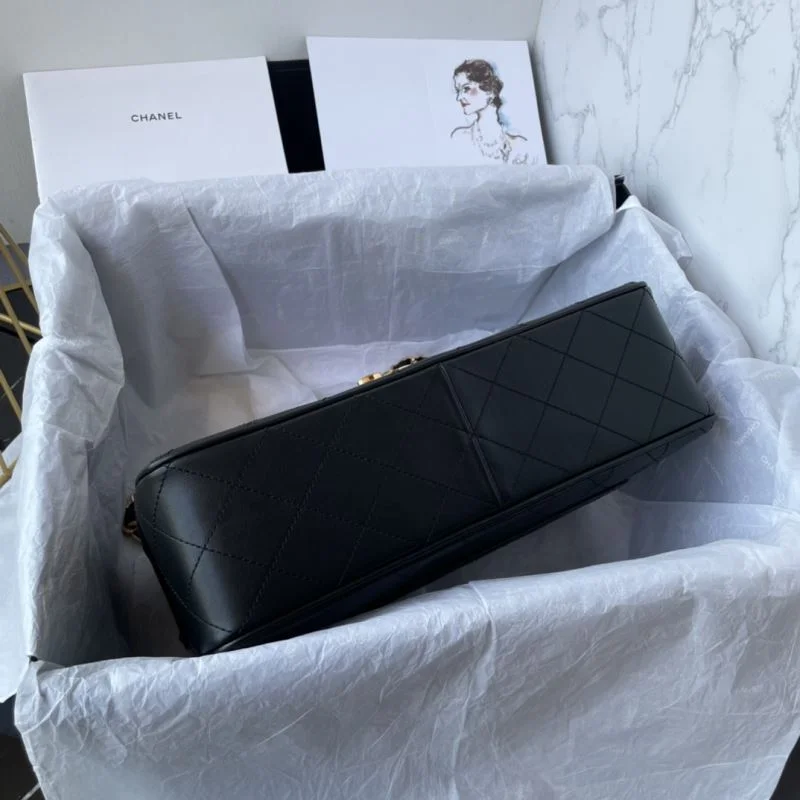 Chanel Other Stachel Bags FashionForward 53892