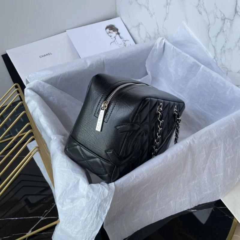 Chanel Other Stachel Bags Comfortable 53929