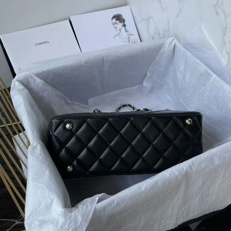 Chanel Other Stachel Bags Comfortable 53929