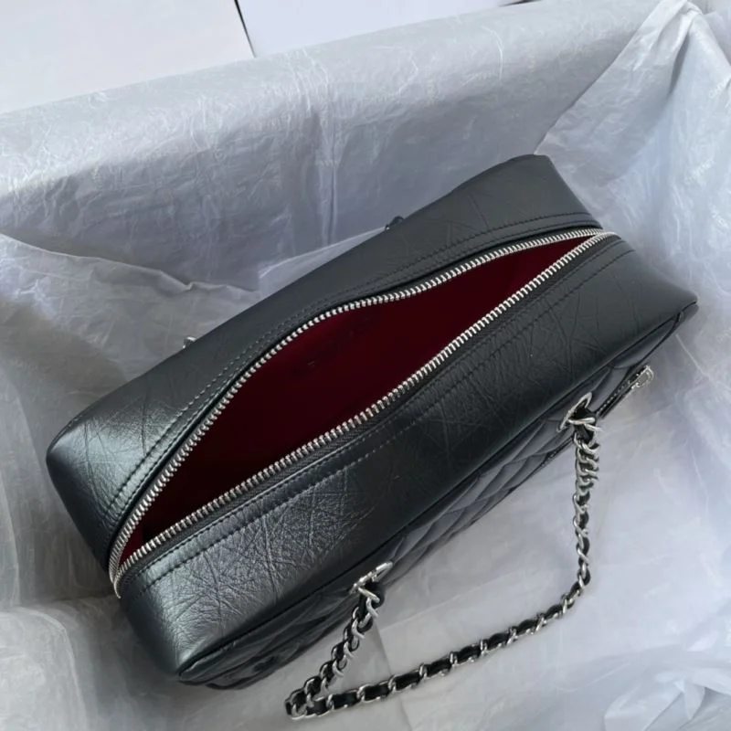 Chanel Other Stachel Bags Comfortable 53929