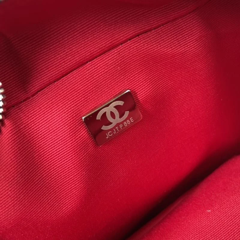 Chanel Other Stachel Bags Comfortable 53929