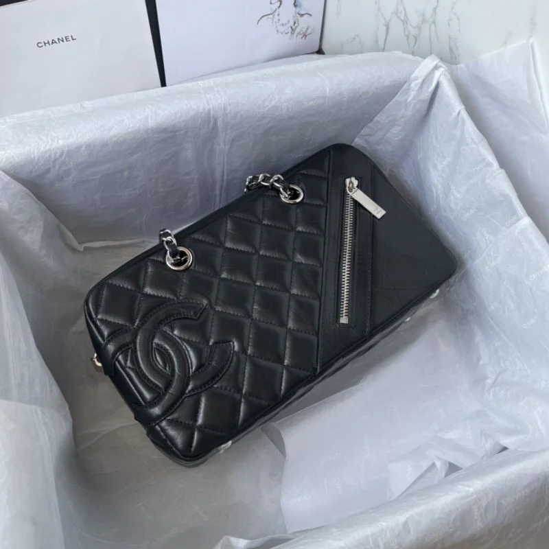 Chanel Other Stachel Bags Comfortable 53929