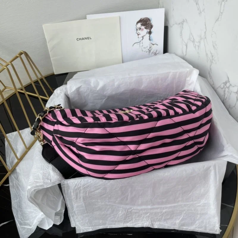 ZeroBulk Chanel Other Stachel Bags 53885