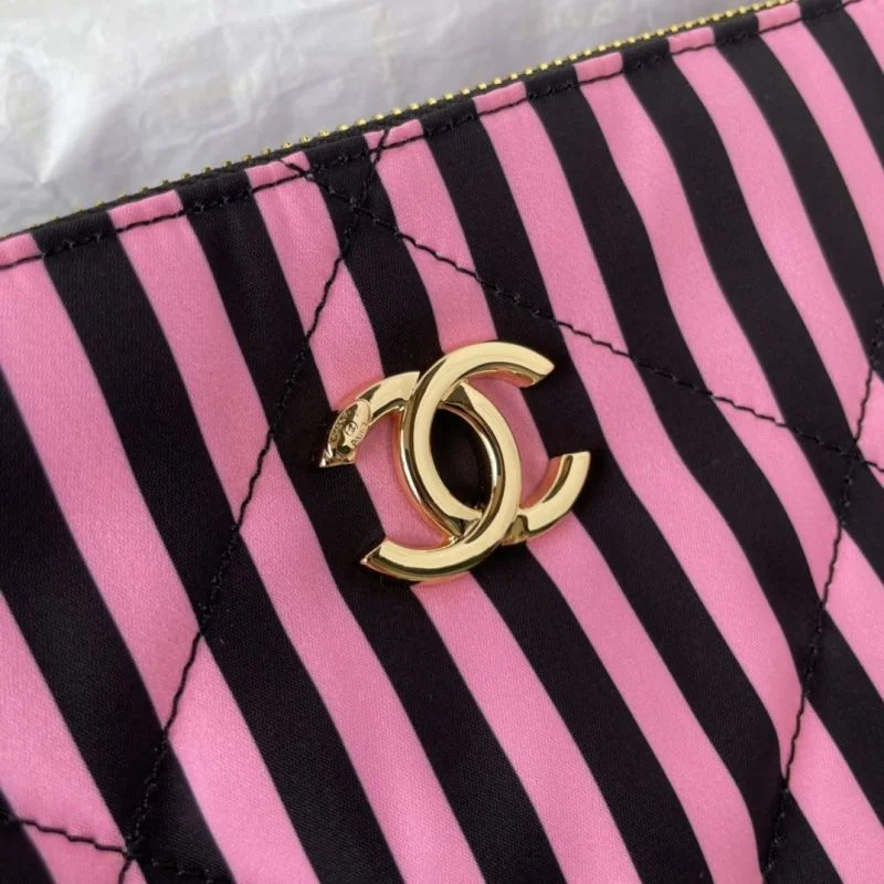 ZeroBulk Chanel Other Stachel Bags 53885