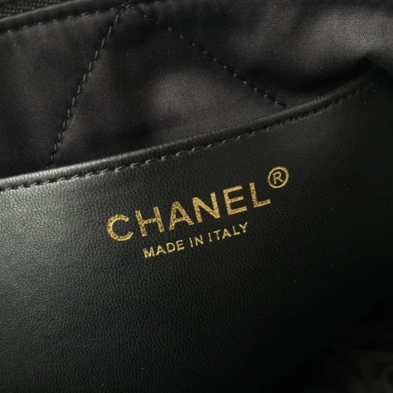 ZeroBulk Chanel Other Stachel Bags 53885