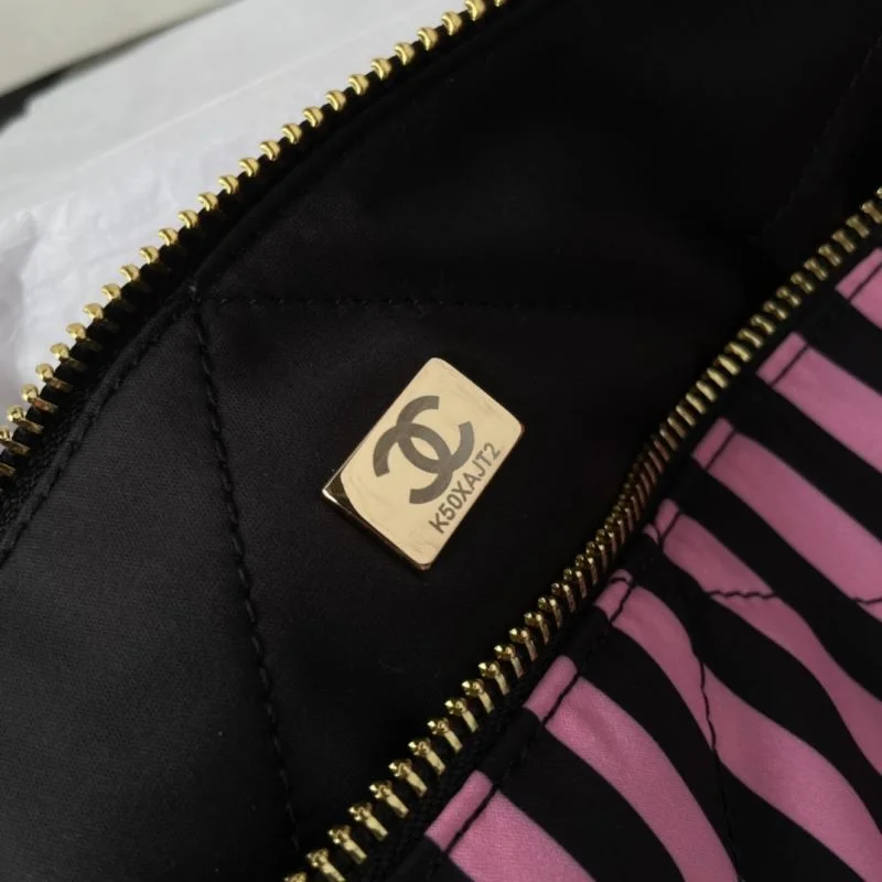 ZeroBulk Chanel Other Stachel Bags 53885