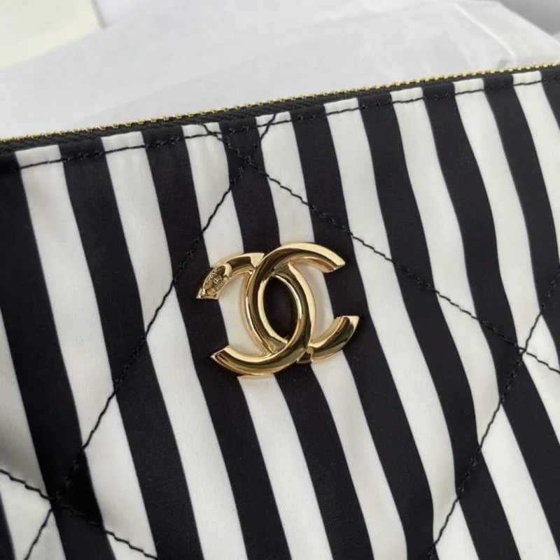 Minimalist Chanel Other Stachel Bags 53891