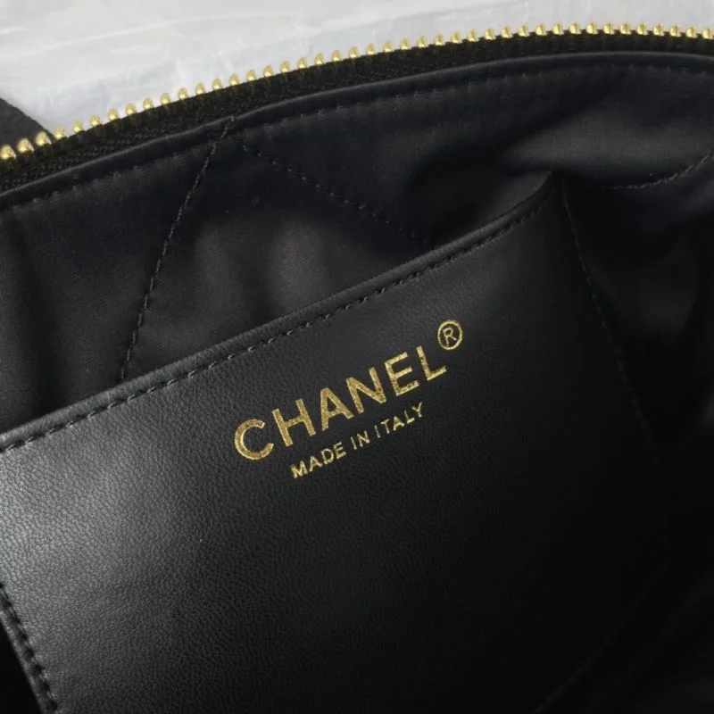 Minimalist Chanel Other Stachel Bags 53891