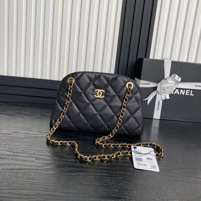 Chanel Other Stachel Bags Casual 53884