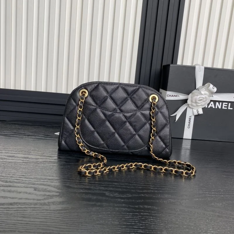Chanel Other Stachel Bags Casual 53884