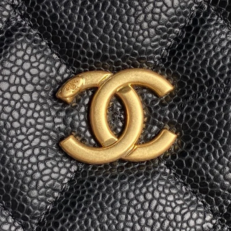 Chanel Other Stachel Bags Casual 53884