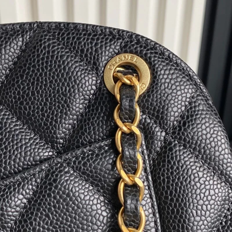 Chanel Other Stachel Bags Casual 53884