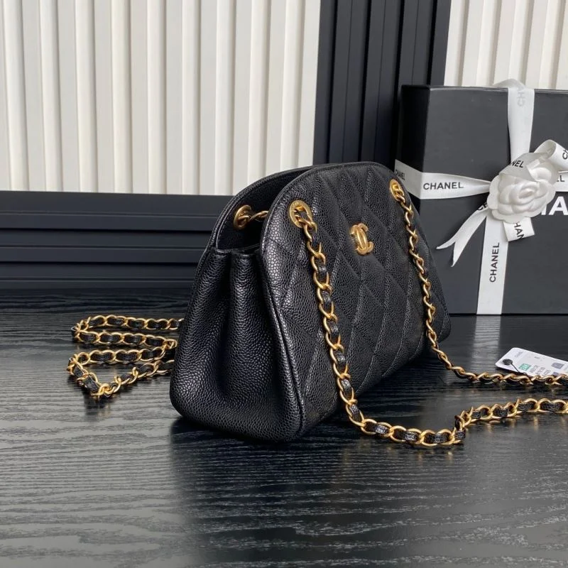 Chanel Other Stachel Bags Casual 53884