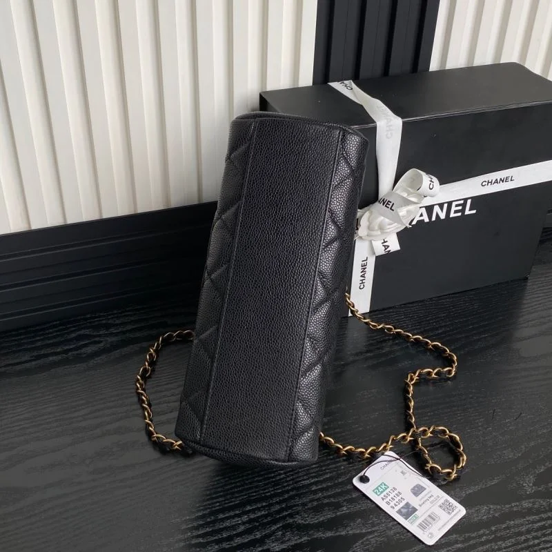 Chanel Other Stachel Bags Casual 53884
