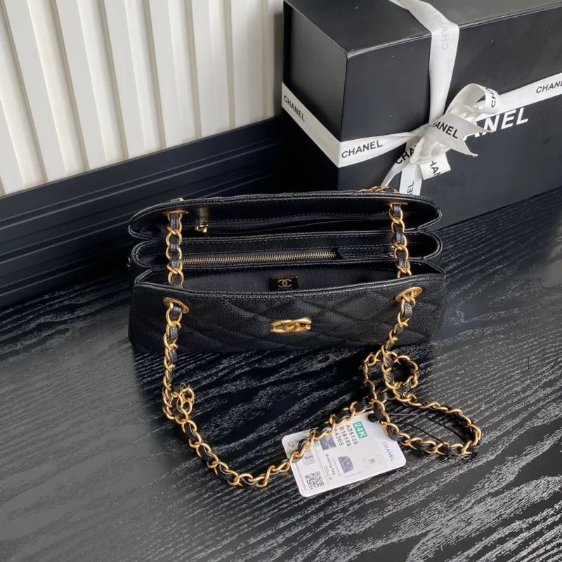 Chanel Other Stachel Bags Casual 53884