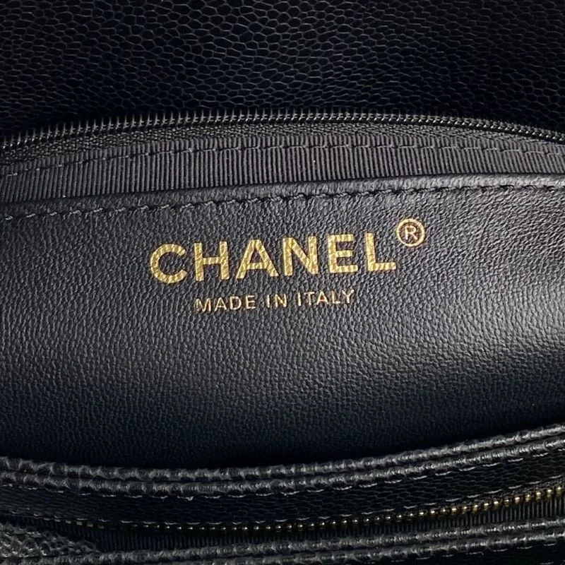 Chanel Other Stachel Bags Casual 53884