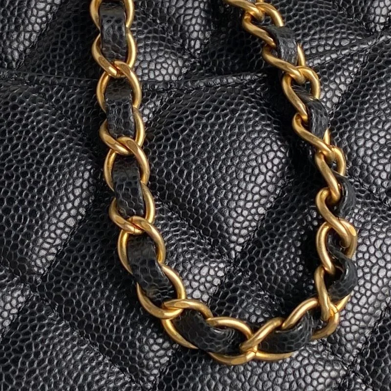 Chanel Other Stachel Bags Casual 53884