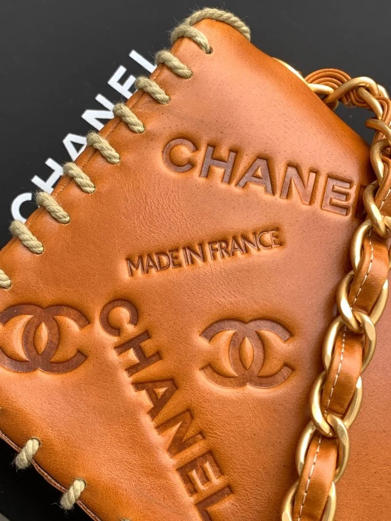 RelaxedFit Chanel Other Stachel Bags 53889