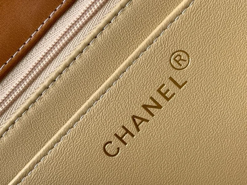 RelaxedFit Chanel Other Stachel Bags 53889